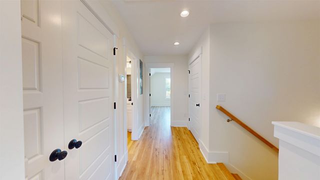 693 W Oak Circle, Myrtle Beach, SC 29588