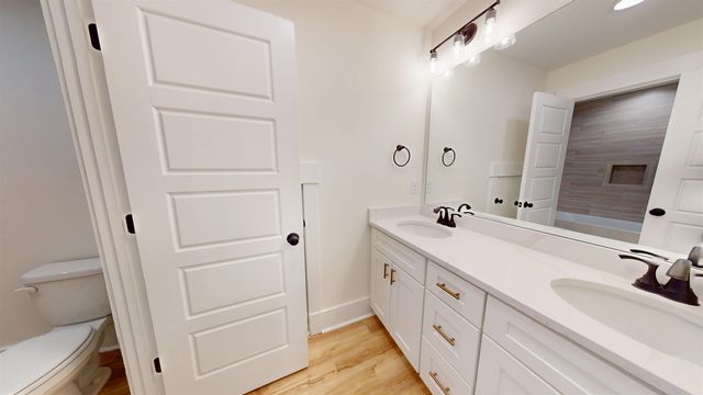 693 W Oak Circle, Myrtle Beach, SC 29588