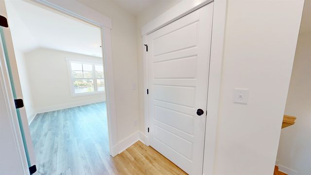 693 W Oak Circle, Myrtle Beach, SC 29588