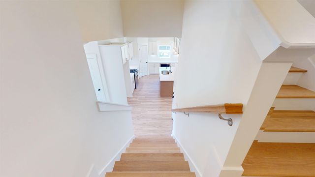 693 W Oak Circle, Myrtle Beach, SC 29588