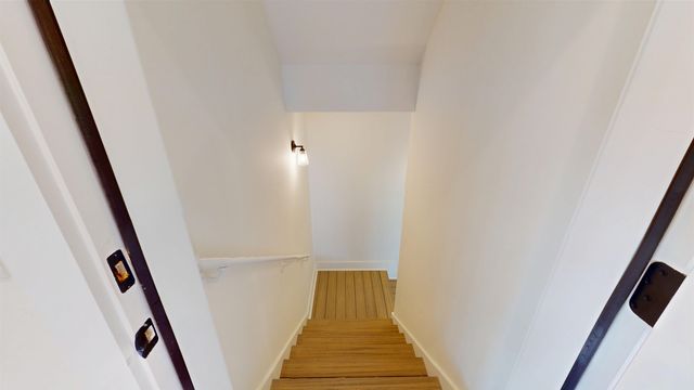 693 W Oak Circle, Myrtle Beach, SC 29588