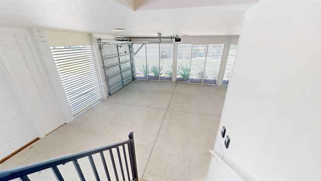 693 W Oak Circle, Myrtle Beach, SC 29588