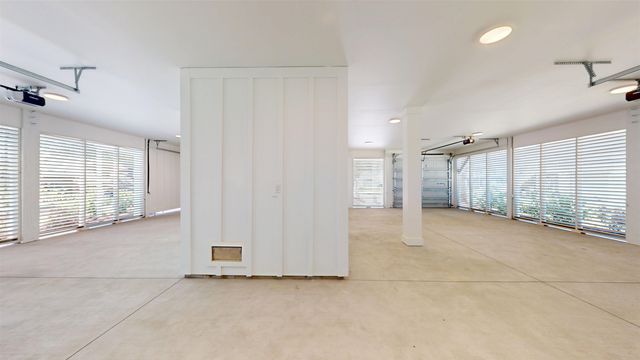 693 W Oak Circle, Myrtle Beach, SC 29588