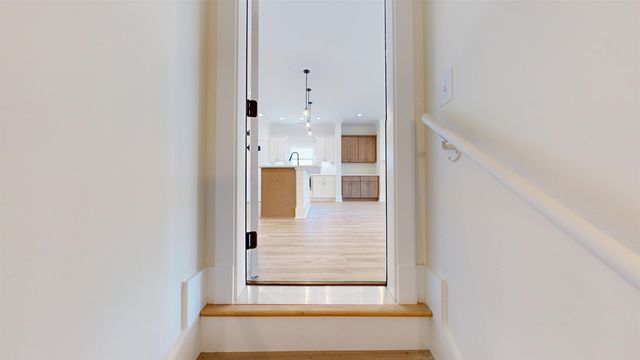 693 W Oak Circle, Myrtle Beach, SC 29588