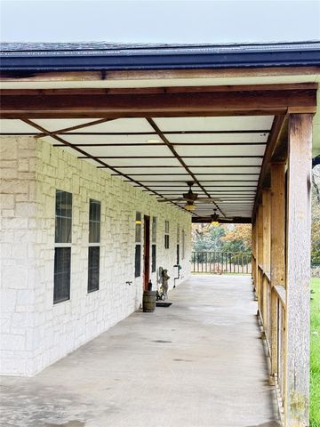 11791 Silver Springs RD, Rockdale, TX 76567