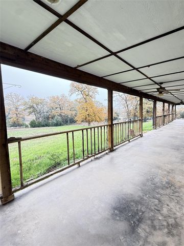 11791 Silver Springs RD, Rockdale, TX 76567