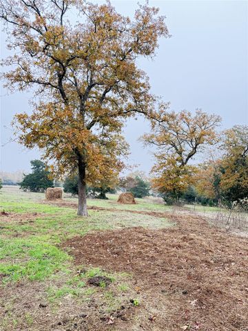 11791 Silver Springs RD, Rockdale, TX 76567