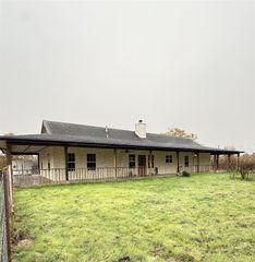 11791 Silver Springs RD, Rockdale, TX 76567