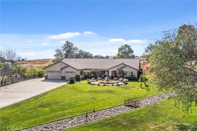 9841 Kehl Canyon, Beaumont, CA 92223