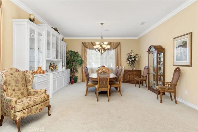 9841 Kehl Canyon, Beaumont, CA 92223