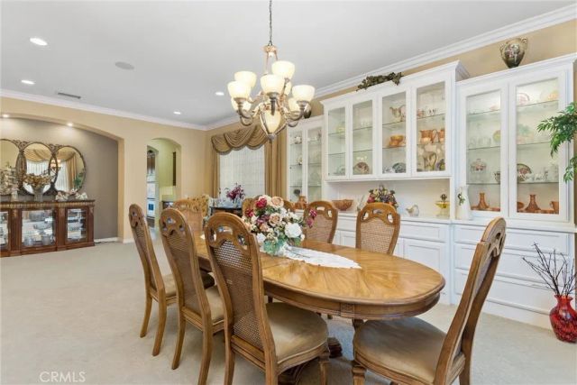 9841 Kehl Canyon, Beaumont, CA 92223