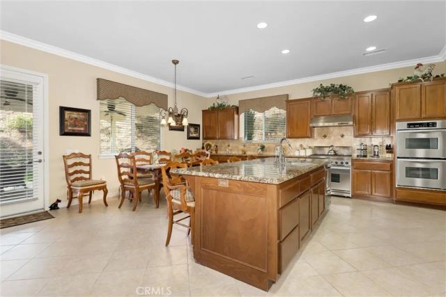 9841 Kehl Canyon, Beaumont, CA 92223