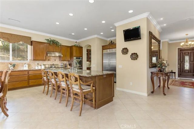 9841 Kehl Canyon, Beaumont, CA 92223