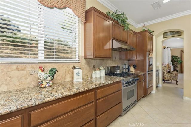 9841 Kehl Canyon, Beaumont, CA 92223