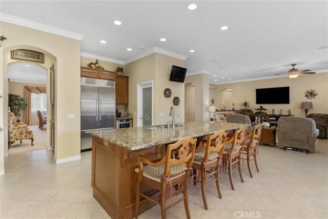 9841 Kehl Canyon, Beaumont, CA 92223