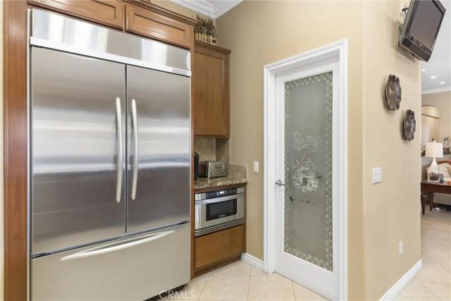 9841 Kehl Canyon, Beaumont, CA 92223