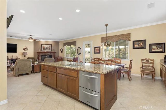 9841 Kehl Canyon, Beaumont, CA 92223