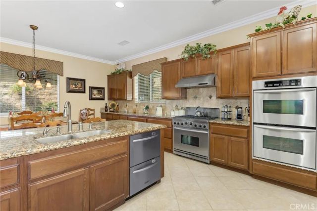 9841 Kehl Canyon, Beaumont, CA 92223