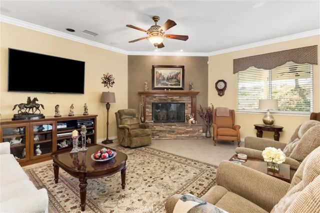 9841 Kehl Canyon, Beaumont, CA 92223