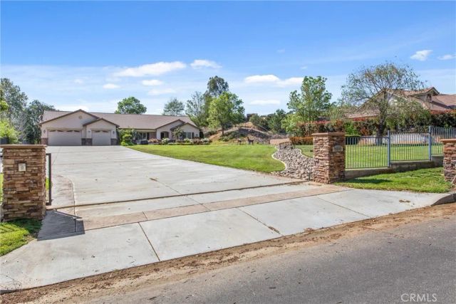 9841 Kehl Canyon, Beaumont, CA 92223