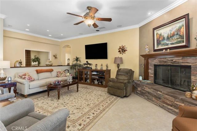 9841 Kehl Canyon, Beaumont, CA 92223