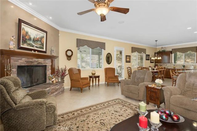 9841 Kehl Canyon, Beaumont, CA 92223