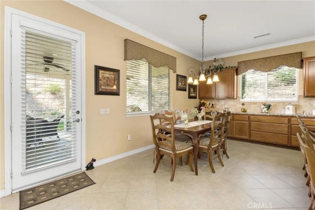 9841 Kehl Canyon, Beaumont, CA 92223