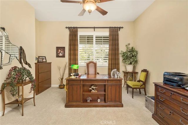 9841 Kehl Canyon, Beaumont, CA 92223
