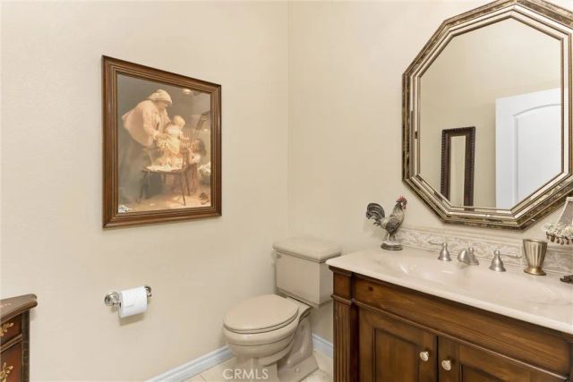 9841 Kehl Canyon, Beaumont, CA 92223