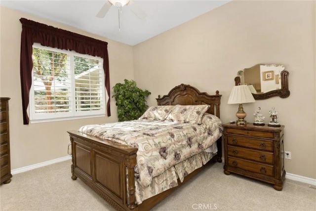 9841 Kehl Canyon, Beaumont, CA 92223