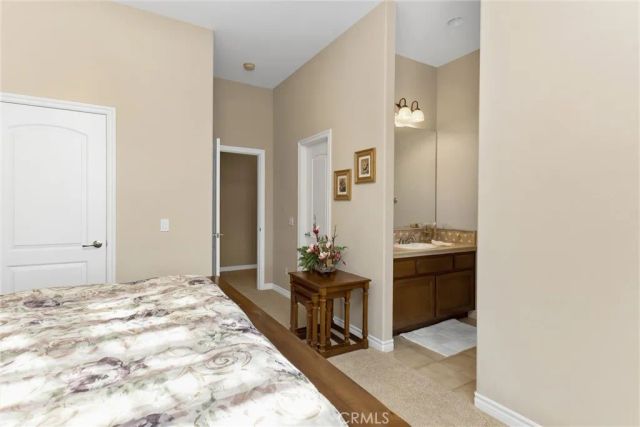 9841 Kehl Canyon, Beaumont, CA 92223