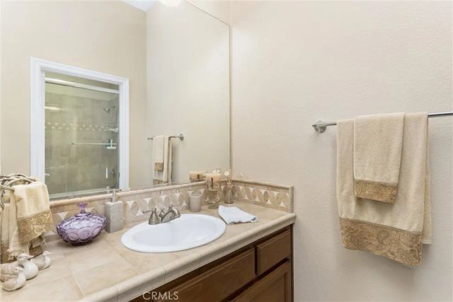 9841 Kehl Canyon, Beaumont, CA 92223