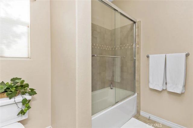 9841 Kehl Canyon, Beaumont, CA 92223