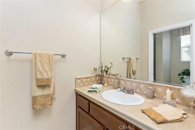 9841 Kehl Canyon, Beaumont, CA 92223