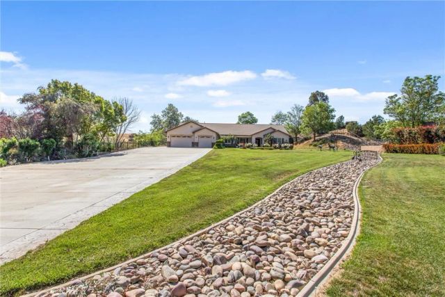 9841 Kehl Canyon, Beaumont, CA 92223