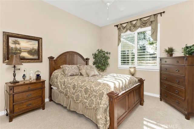 9841 Kehl Canyon, Beaumont, CA 92223