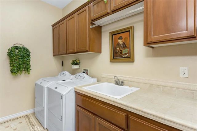 9841 Kehl Canyon, Beaumont, CA 92223