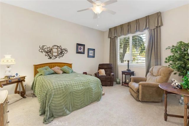 9841 Kehl Canyon, Beaumont, CA 92223