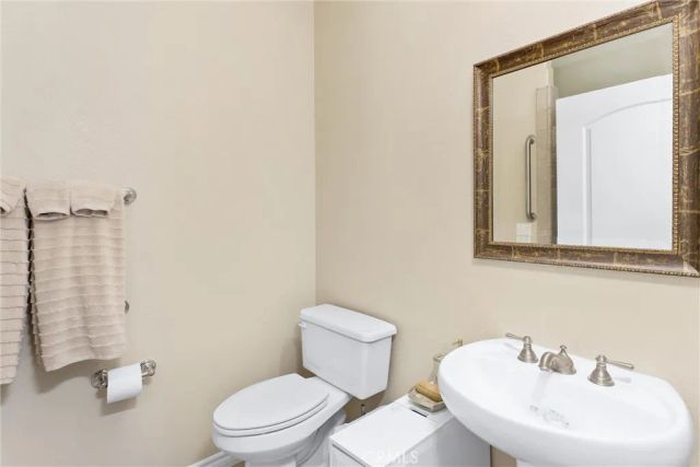 9841 Kehl Canyon, Beaumont, CA 92223