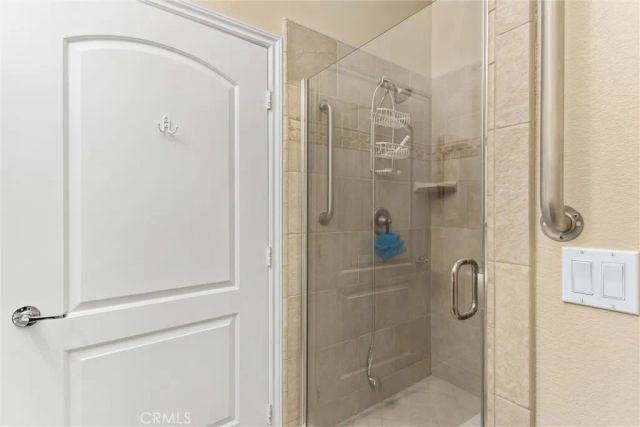 9841 Kehl Canyon, Beaumont, CA 92223