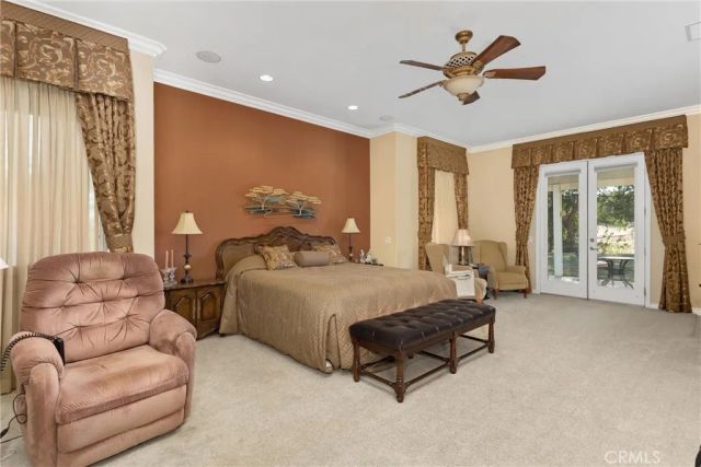 9841 Kehl Canyon, Beaumont, CA 92223