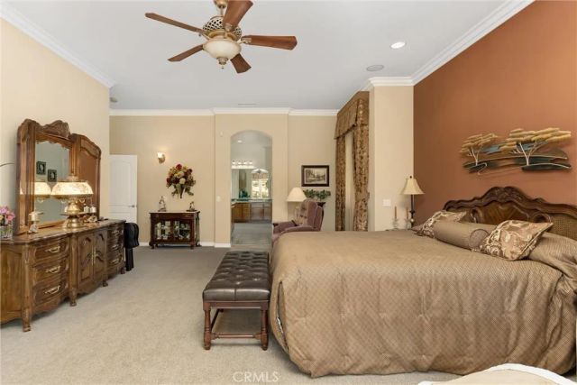 9841 Kehl Canyon, Beaumont, CA 92223