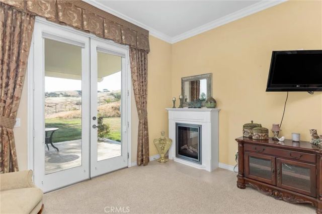 9841 Kehl Canyon, Beaumont, CA 92223