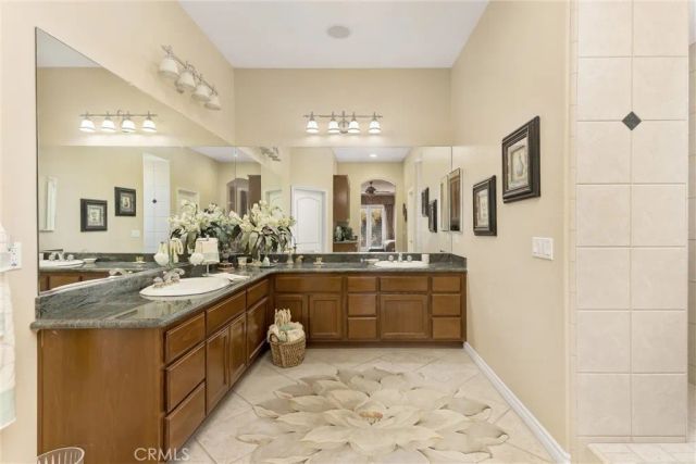 9841 Kehl Canyon, Beaumont, CA 92223