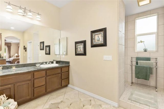 9841 Kehl Canyon, Beaumont, CA 92223