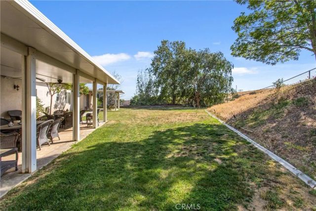 9841 Kehl Canyon, Beaumont, CA 92223