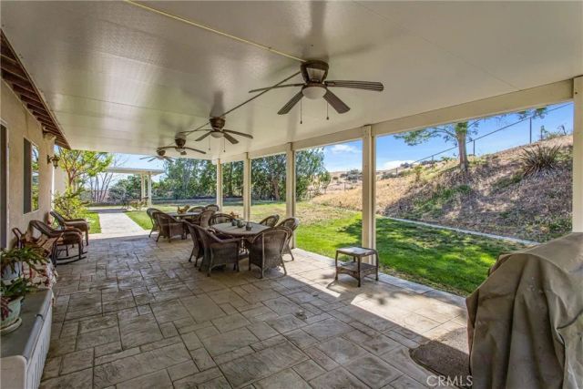 9841 Kehl Canyon, Beaumont, CA 92223