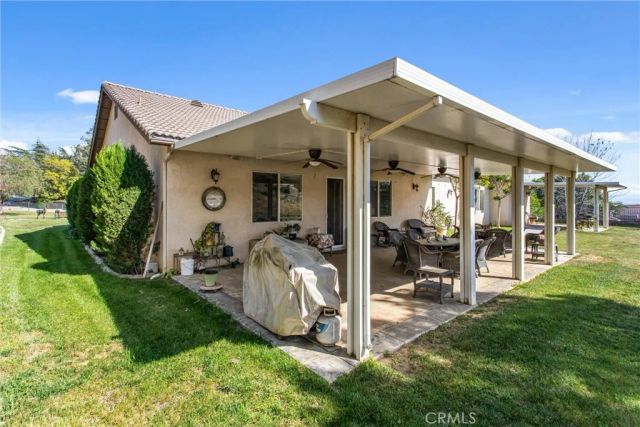 9841 Kehl Canyon, Beaumont, CA 92223