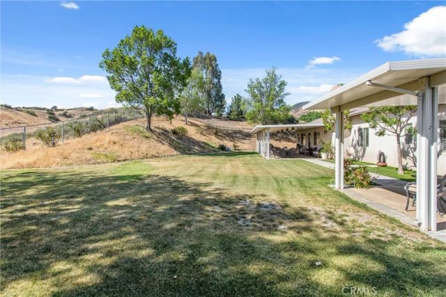 9841 Kehl Canyon, Beaumont, CA 92223
