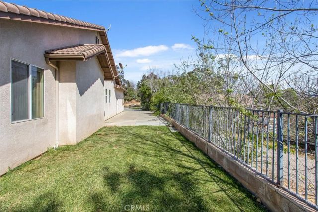 9841 Kehl Canyon, Beaumont, CA 92223